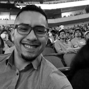 Meet your Posher, Willie